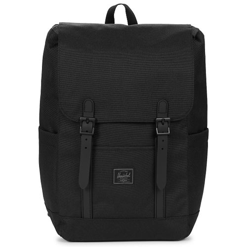 Zaini RETREAT SMALL BACKPACK - Herschel - Modalova