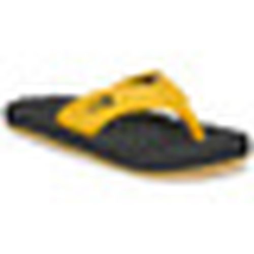 Infradito BASE CAMP FLIP-FLOP II - The North Face - Modalova