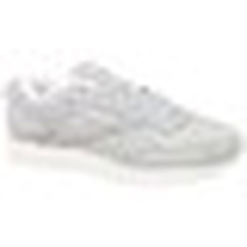 Sneakers basse Glide Ripple - Reebok Sport - Modalova