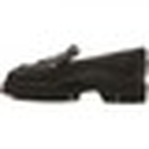 Classiche basse A231- 131-R - Il Borgo - Modalova