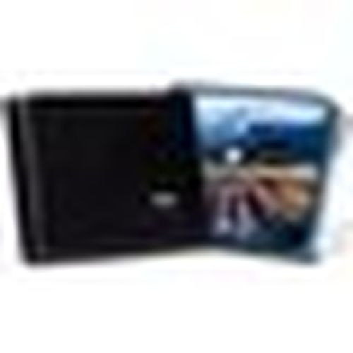 Portafoglio DHPTNWL1012COM61828 - Peterson - Modalova