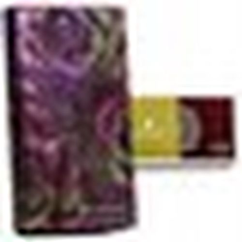 Portafoglio DHPTN421431MD61458 - Peterson - Modalova
