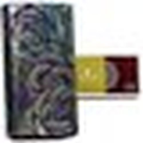 Portafoglio DHPTN421431MD61464 - Peterson - Modalova