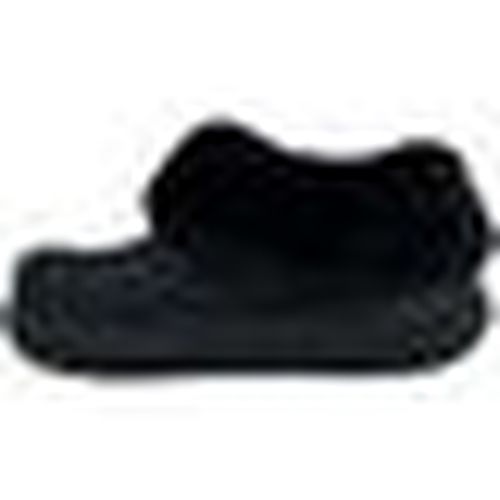 Pantofole CIABATTA CON PELLICCIA E GLITTER DONNA - Crocs - Modalova
