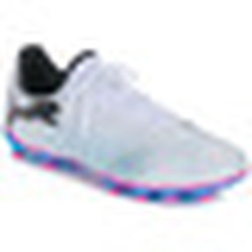 Scarpe da calcio FUTURE 7 PLAY FG/AG - Puma - Modalova