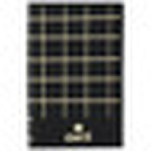 Cofanetto ombretti Rechargeable Medium-Size Composable Case - Avril - Modalova