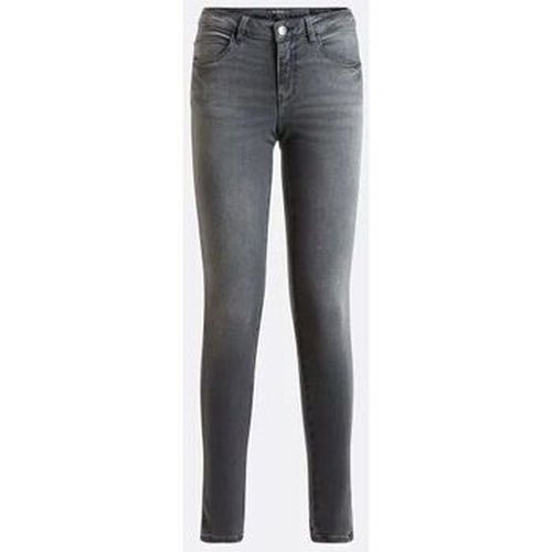 Jeans CURVE X W2YAJ2 D4PZ2-CGR2 - Guess - Modalova