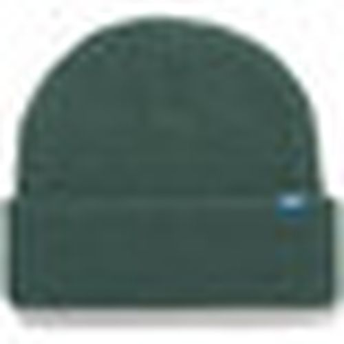 Berretto Huf Beanie set usual - HUF - Modalova