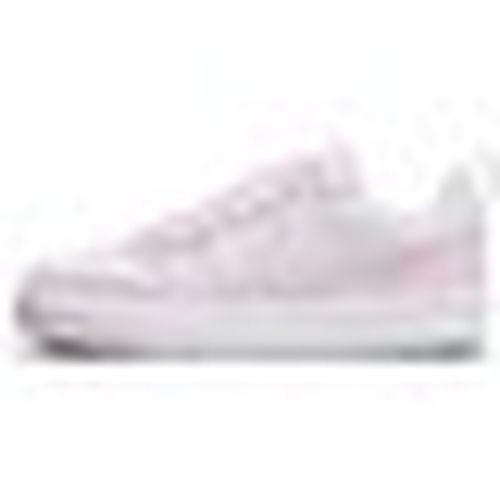 Sneakers Nike DV5456 - Nike - Modalova