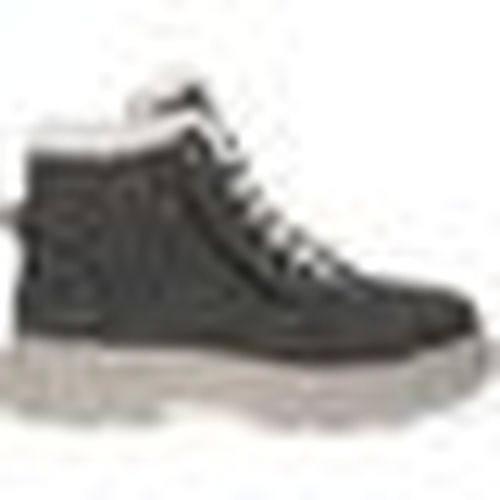 Stivaletti Tom Tailor Stivaletti - Tom Tailor - Modalova