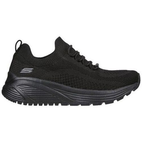 Sneakers 117027 BOBS SPORT SPARROW 2.0 - Skechers - Modalova