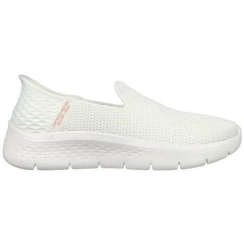 Sneakers Skechers 124963 SLIP INS - Skechers - Modalova