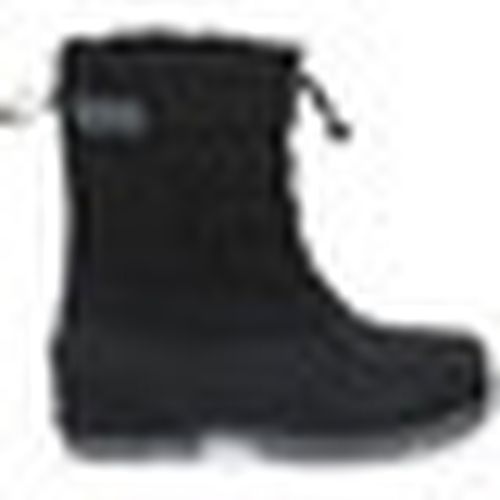 Stivali Cmp U901 KIDS HANKI 3 - CMP - Modalova