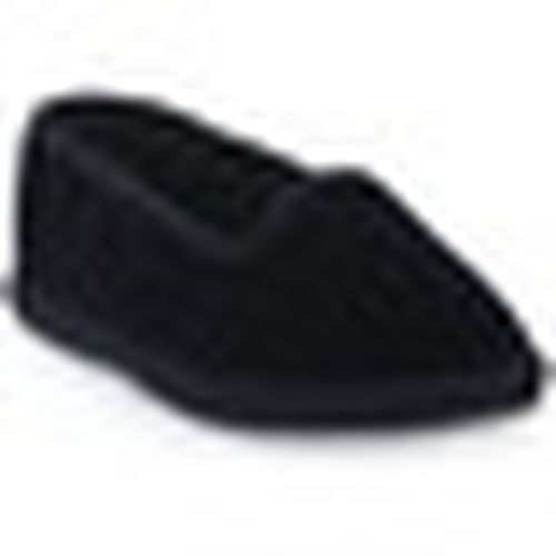 Pantofole SCURO VELLUTO - Priv Lab - Modalova