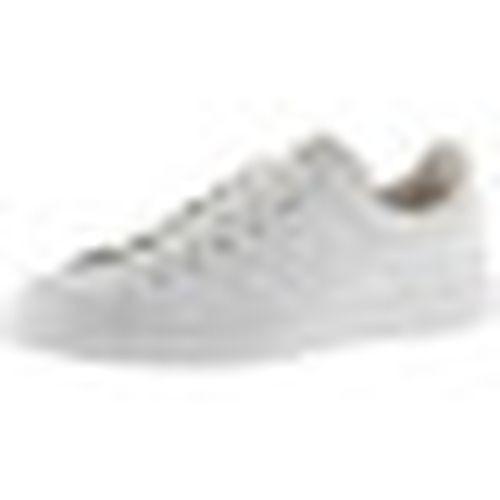 Sneakers basse 1125104 blanco - Victoria - Modalova