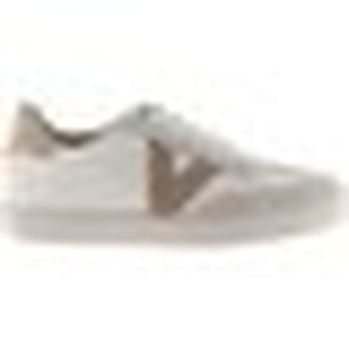 Sneakers basse 1126184 cuarzo - Victoria - Modalova