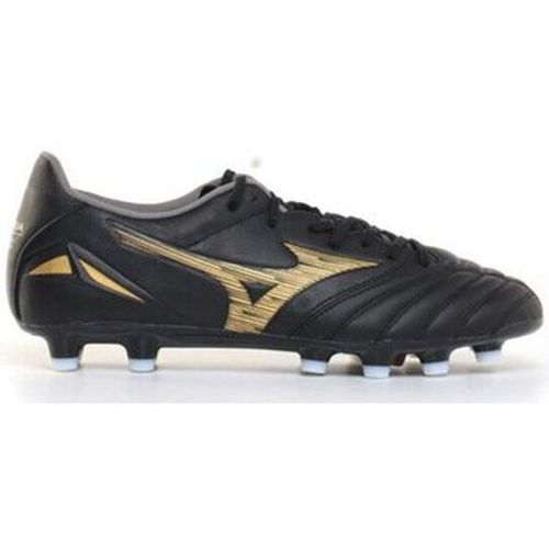 Calcio Scarpe Calcio Morelia Neo IV Pro - Mizuno - Modalova