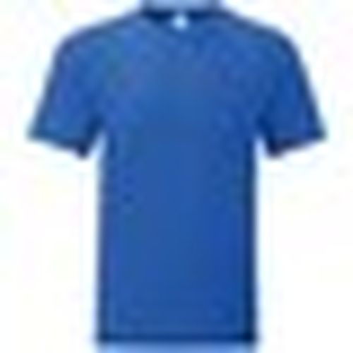 T-shirt Iconic 150 - Fruit Of The Loom - Modalova