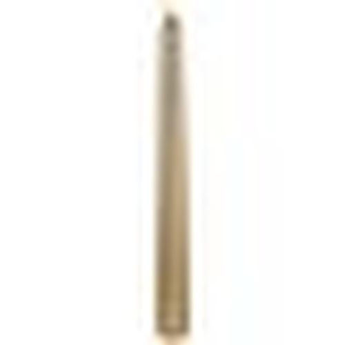 Candelieri, porta candele ST9256 - Prices Candles - Modalova