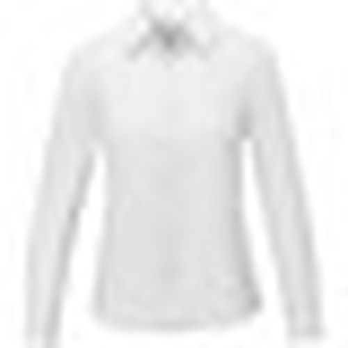 Camicia Elevate Pollux - Elevate - Modalova