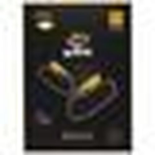 Accessori scarpe Crep Protect CP03 - Crep Protect - Modalova