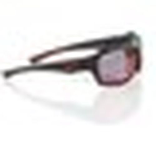 Occhiali da sole Goggle E2112P - Goggle - Modalova