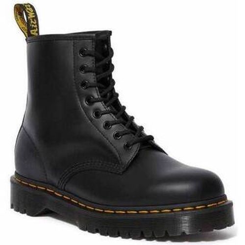 Stivaletti 1460 Bex Smooth - Dr. martens - Modalova