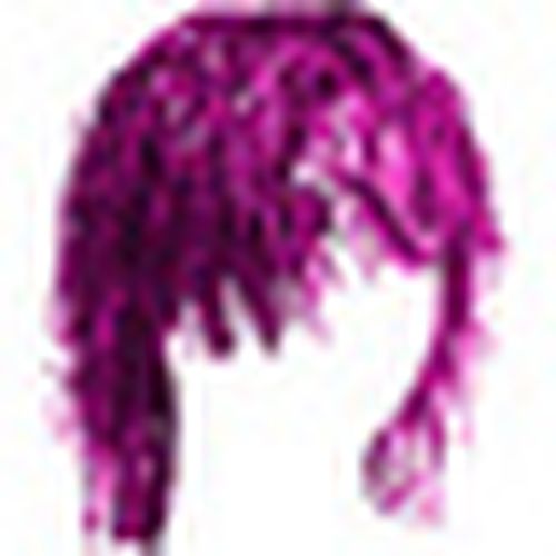 Accessori per capelli BN1904 - Bristol Novelty - Modalova