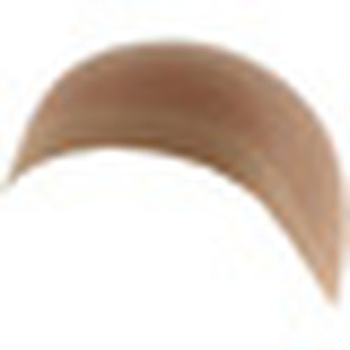 Accessori per capelli BN1921 - Bristol Novelty - Modalova