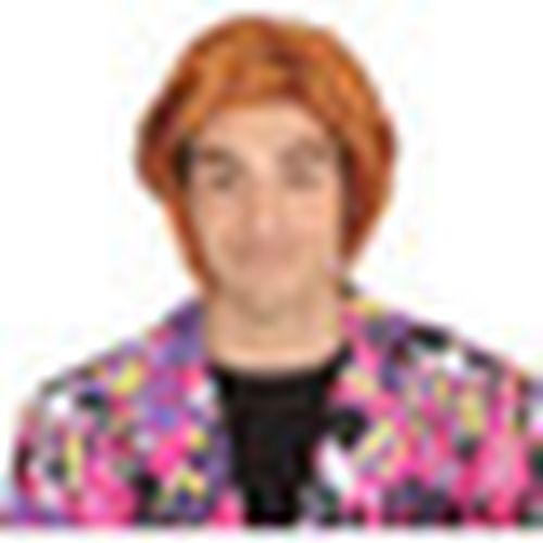 Accessori per capelli Tony - Bristol Novelty - Modalova