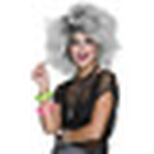 Accessori per capelli BN128 - Bristol Novelty - Modalova