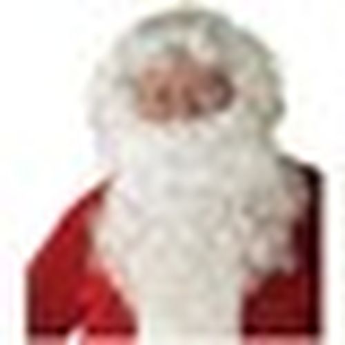 Accessori per capelli Classic - Bristol Novelty - Modalova
