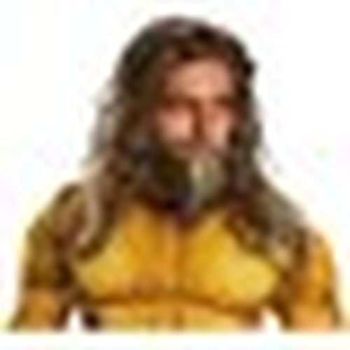 Accessori per capelli BN5022 - Aquaman - Modalova