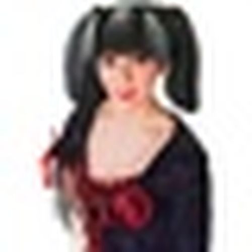 Accessori per capelli BN760 - Bristol Novelty - Modalova