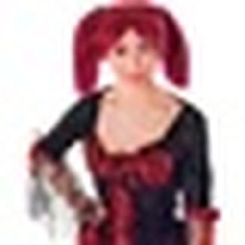 Accessori per capelli BN760 - Bristol Novelty - Modalova