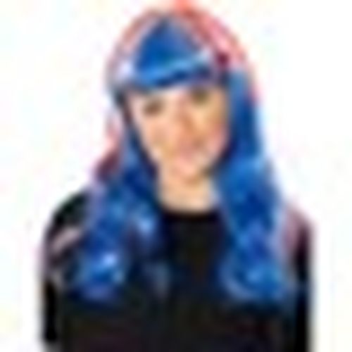 Accessori per capelli BN4389 - Bristol Novelty - Modalova