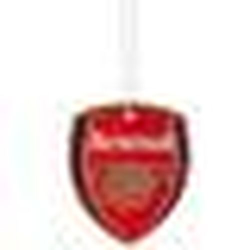 Candele, diffusori BS2870 - Arsenal Fc - Modalova