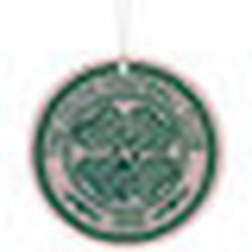 Candele, diffusori BS2872 - Celtic Fc - Modalova