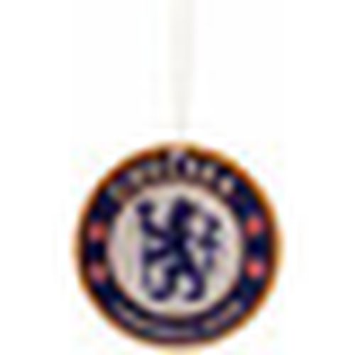Candele, diffusori BS2873 - Chelsea Fc - Modalova