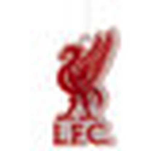 Candele, diffusori BS2874 - Liverpool Fc - Modalova