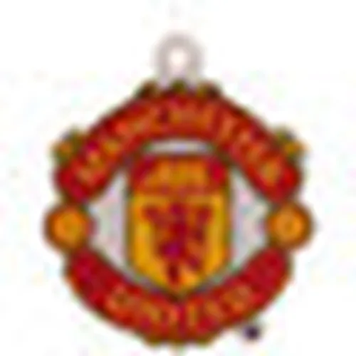 Candele, diffusori BS2875 - Manchester United Fc - Modalova