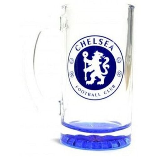 Accessori sport Chelsea Fc BS1967 - Chelsea Fc - Modalova