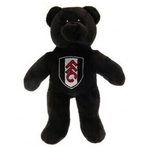 Accessori sport Fulham Fc BS3446 - Fulham Fc - Modalova