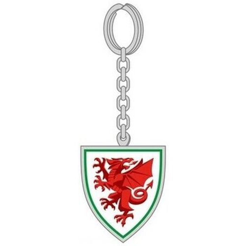 Portachiavi Wales BS3100 - Wales - Modalova