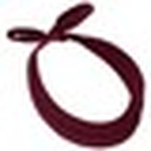 Accessori per capelli Nike BS3206 - Nike - Modalova