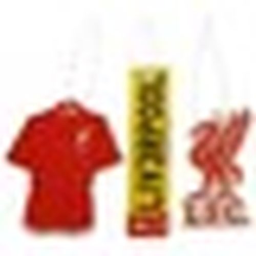 Candele, diffusori BS3420 - Liverpool Fc - Modalova