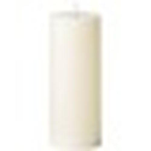 Candele, diffusori HI3514 - Hill Interiors - Modalova