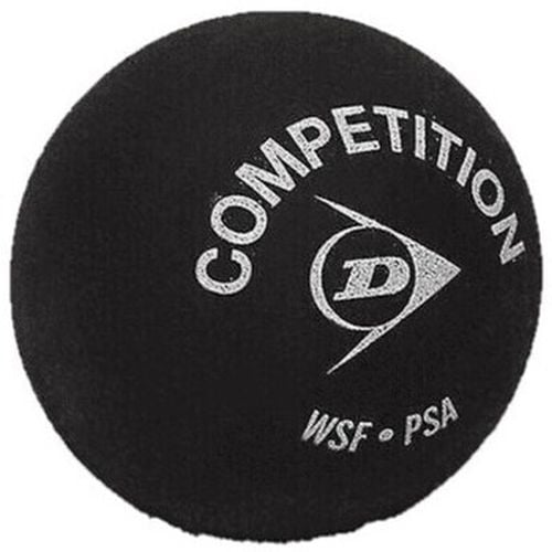 Accessori sport Dunlop Competition - Dunlop - Modalova