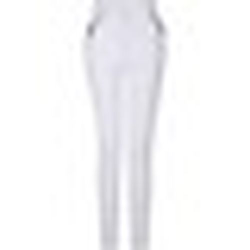 Pantaloni Julien Macdonald Regimented - Dare 2b - Modalova