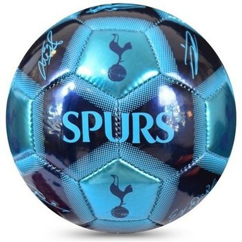 Accessori sport SG22102 - Tottenham Hotspur Fc - Modalova